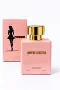 FASCINA IMPERO SEGRETO 50 ML