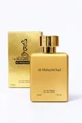 FASCINA AL MALAYIN OUD 50ML