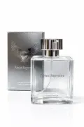 FASCINA FORCE SUPREME 50ML