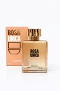 FASCINA ROSA UNICA 50ML