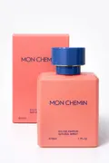 FASCINA MON CHEMIN 50ML