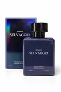FASCINA INSTINTO SELVAGGIO 50ML