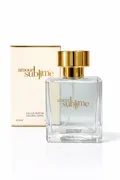 FASCINA AMOUR SUBLIME 50ML