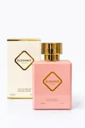 FASCINA ELEGANCE MODERNE 50ML