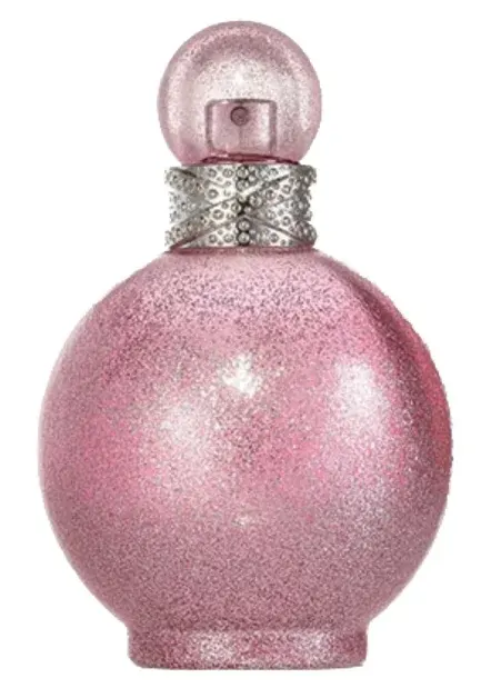 Gritter Fantasy EDT 100ml - imagem 1