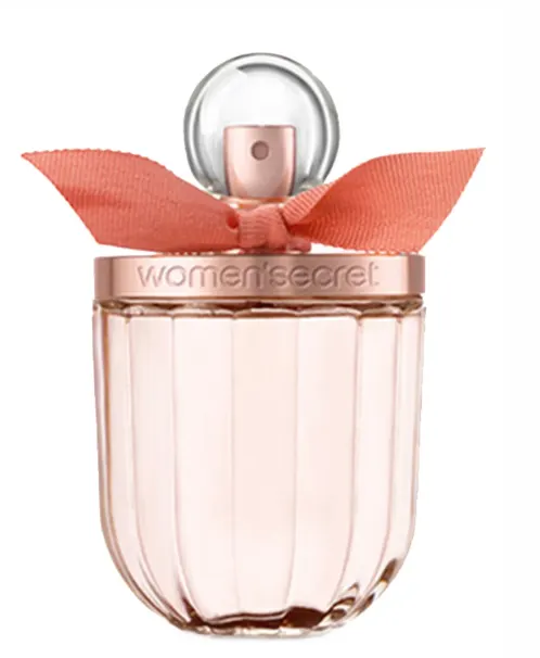 Women’ Secret EDT 100ml - imagem 1