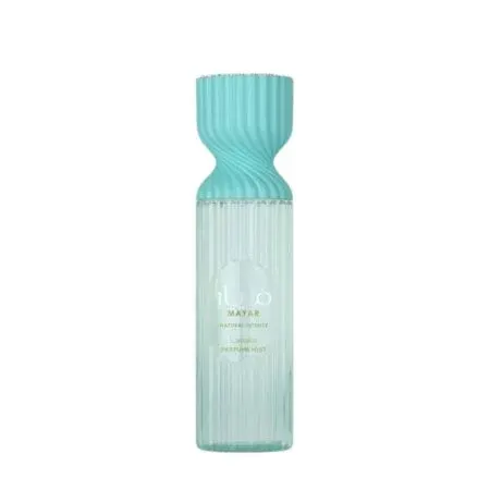 LATTAFA SPLASH MAYAR NATURAL INTENSE 250ML - imagem 1