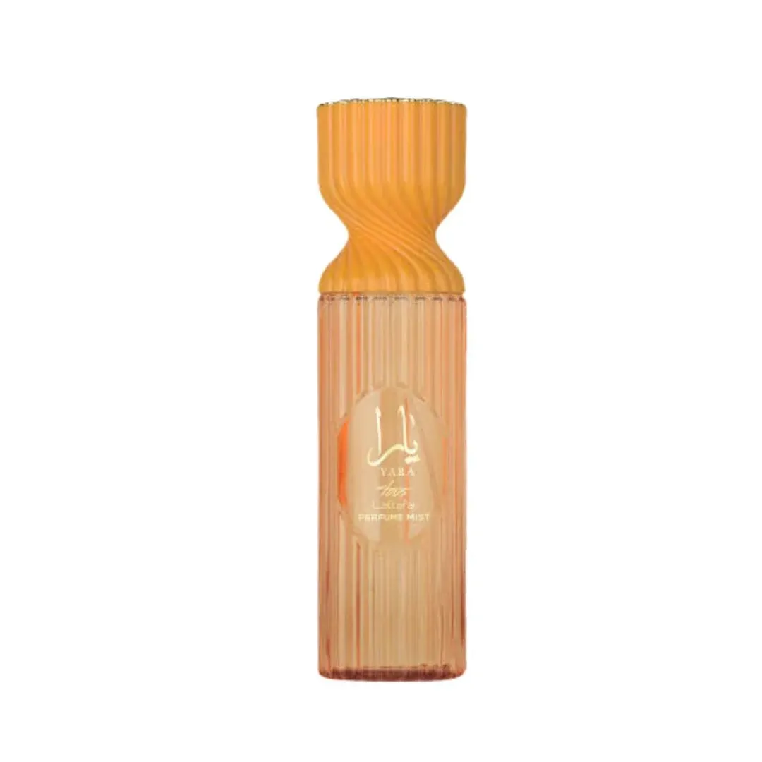 LATTAFA SPLASH YARA TOUS 250ML