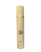PERFUME SPRAY ISABELLE LA BELLE AFEEF 300ML
