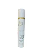 PERFUME SPRAY ISABELLE LA BELLE VENENO BIANCO 300ML7898744785412