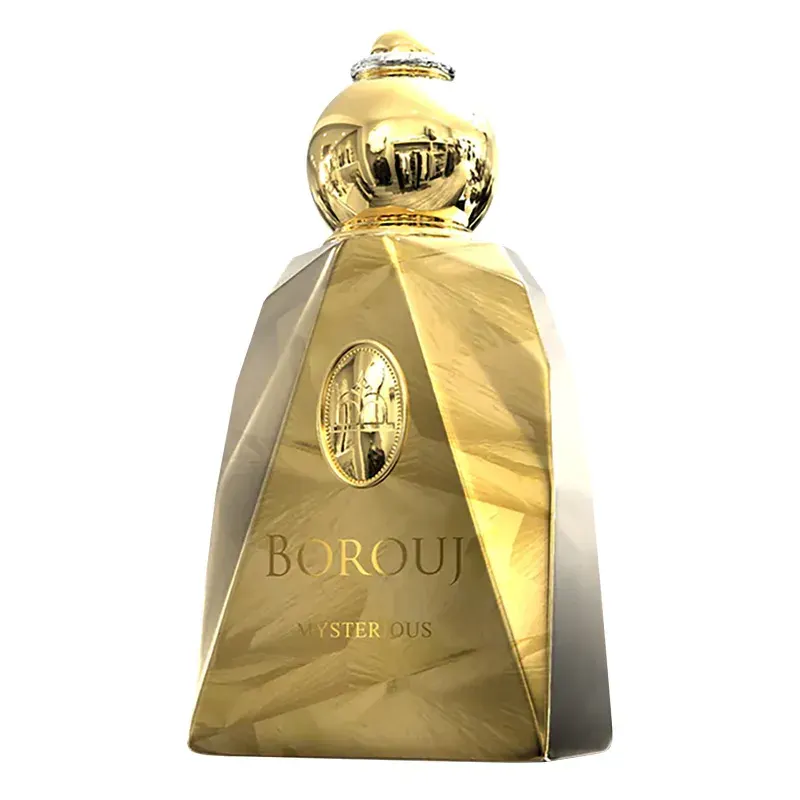 BOROUJ MYSTERIOUS 85ML