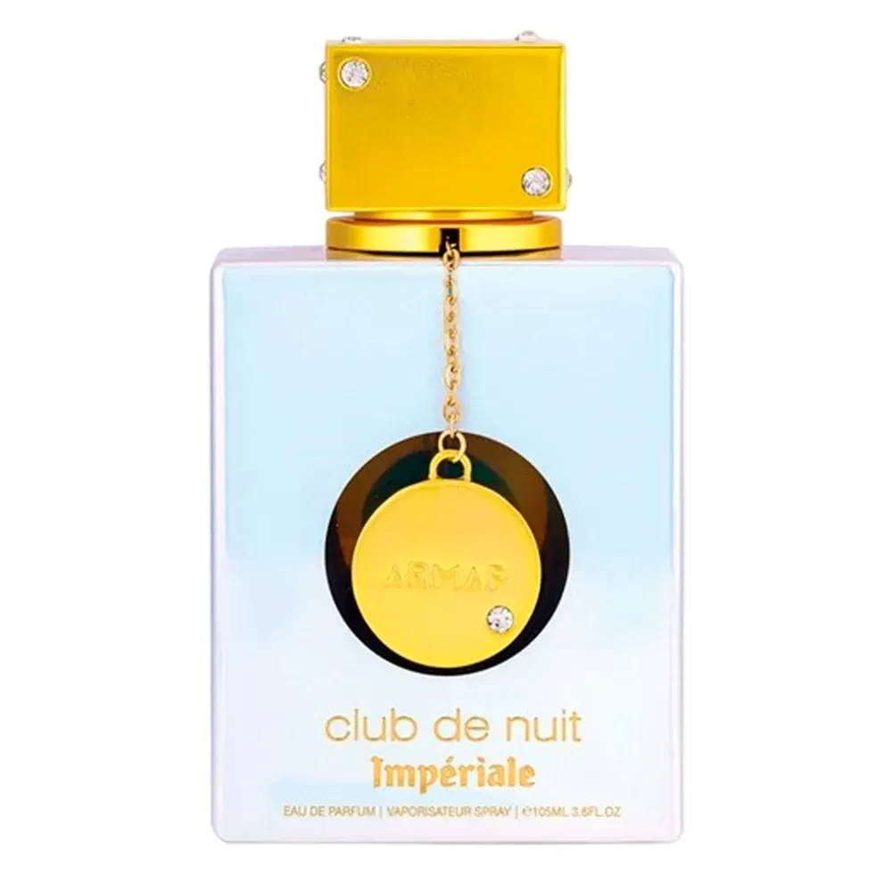 ARMAF CLUB DE NUIT IMPÉRIALE 105ML