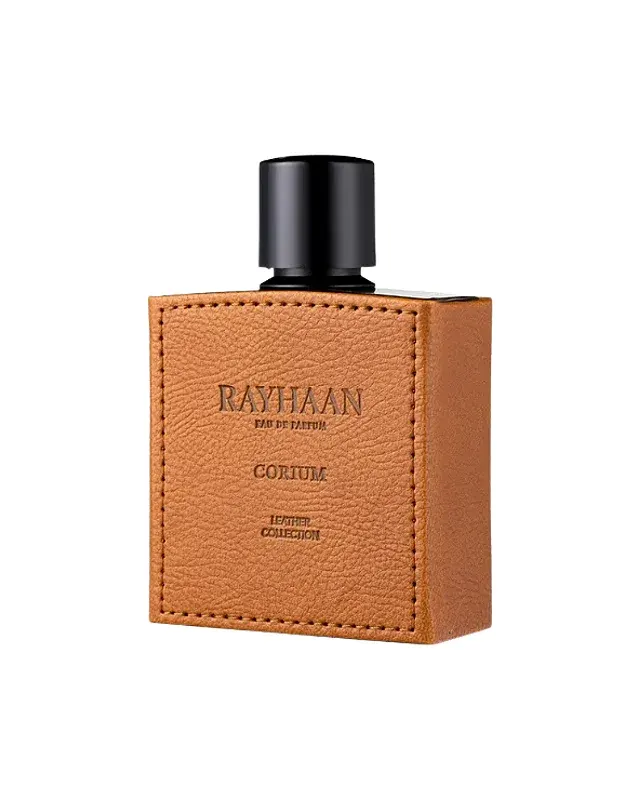 RAYHAAN CORIUM 100ML
