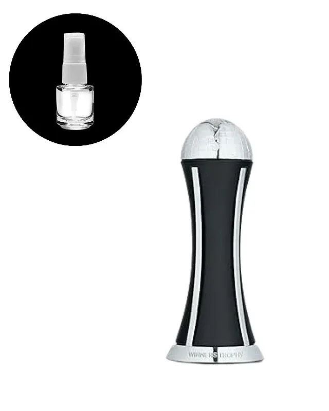 DECANTE LATTAFA WINNERS TROPHY SILVER 5ML