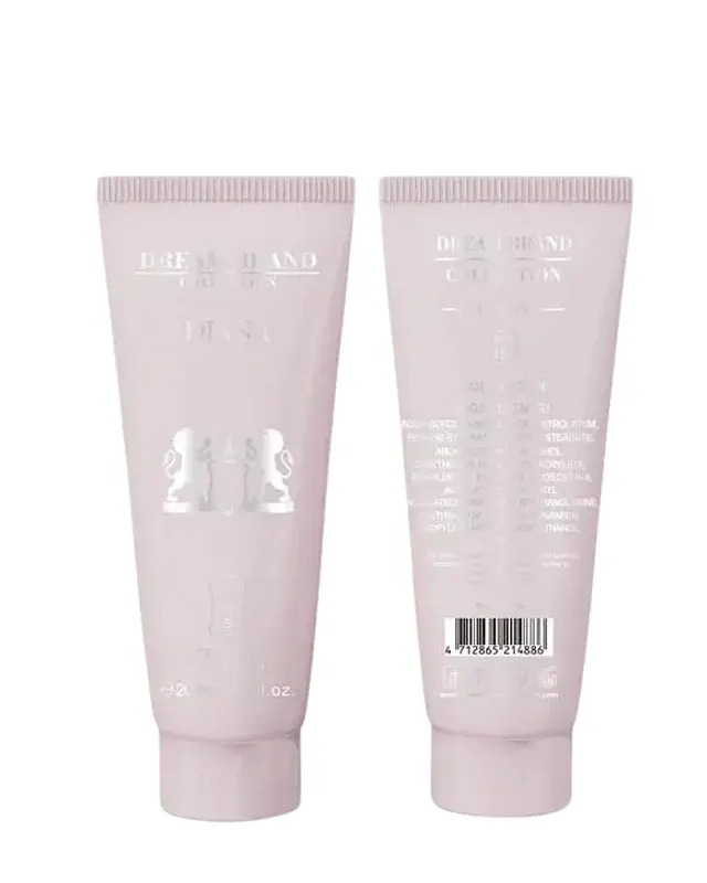 HIDRATANTE DREAM BRAND COLLECTION 151 DELINA  FEM 200ML