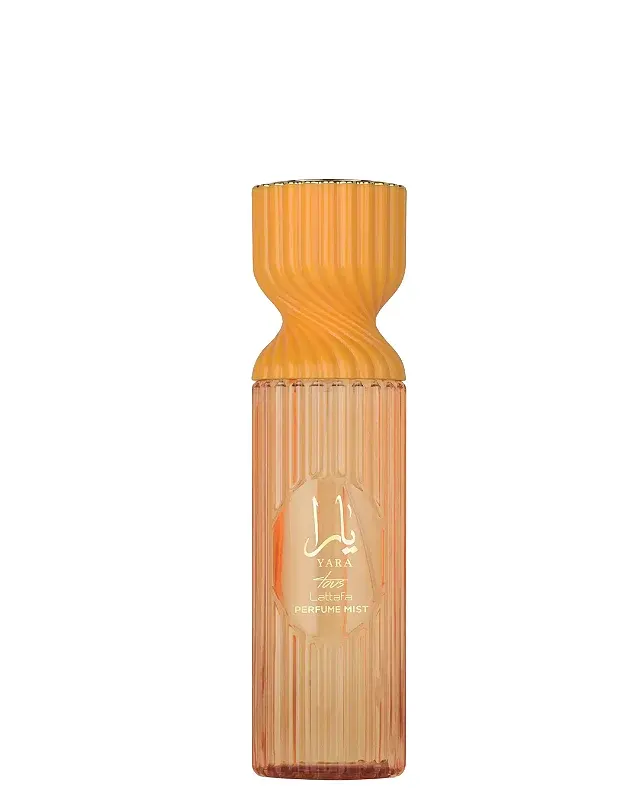 LATTAFA SPLASH YARA TOUS 250ML