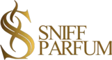 Sniff Parfum