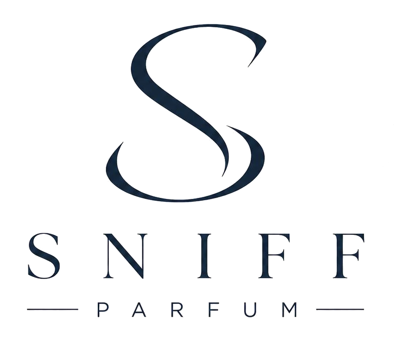 Sniff Parfum