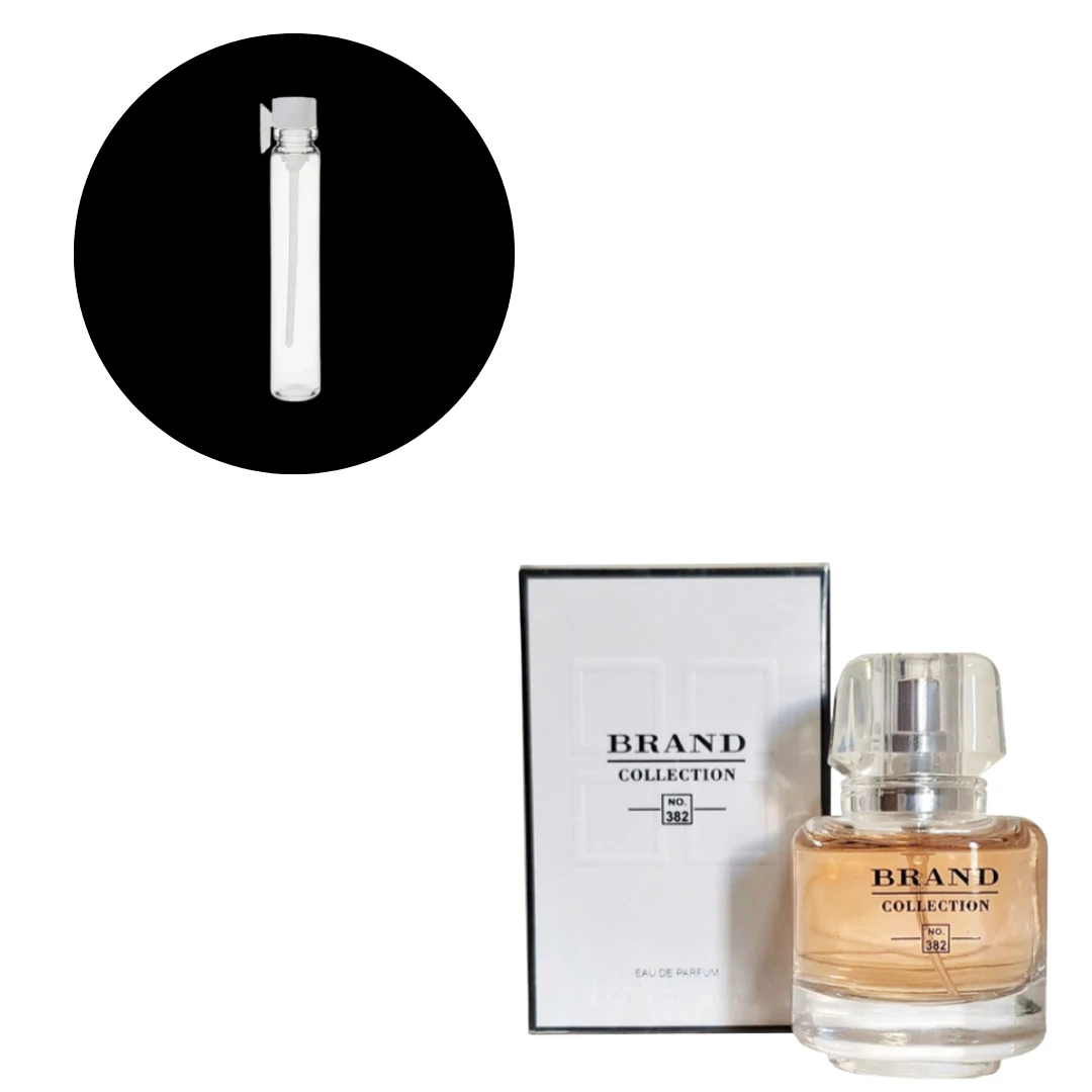 Amostra L'Interdit Rouge Givenchy