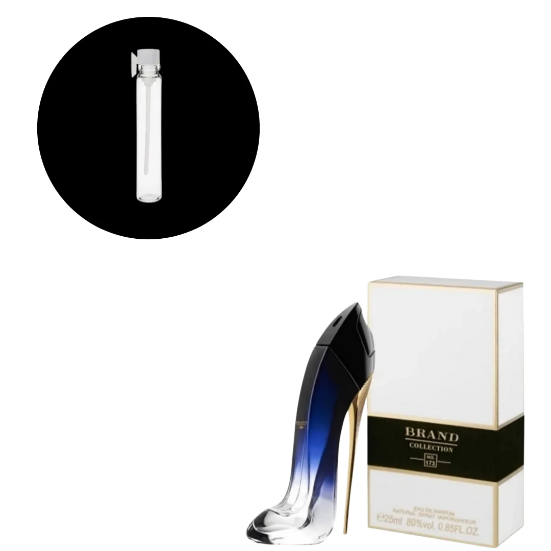 Amostra 173 Brand Collection Legere 1ml