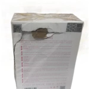 OUTLET FRENCH AVENUE IRIDA  EDP 100 ML - miniatura 2