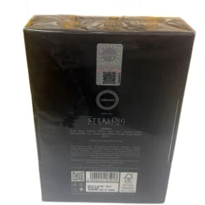 OUTLET ARMAF CLUB DE NUIT PRECIEUX I 55ML - miniatura 3