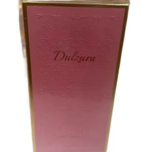OUTLET PARIS CORNER DULZURA EDP 100ML - imagem 1