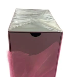 OUTLET ARABIYAT PRESTIGE FAHAD GAZE EDP 100ML - miniatura 4