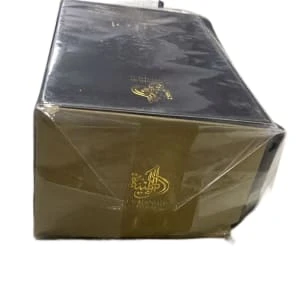 OUTLET AL WATANIAH AMNIA 100ML - miniatura 2