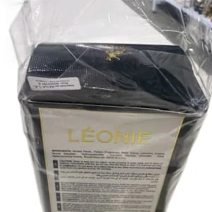 OUTLET MAISON ALHAMBRA LEONIE 100ML - miniatura 3