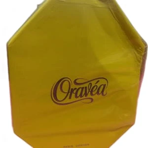 OUTLET 	PARIS CORNER ORAVEA 100ML - miniatura 2