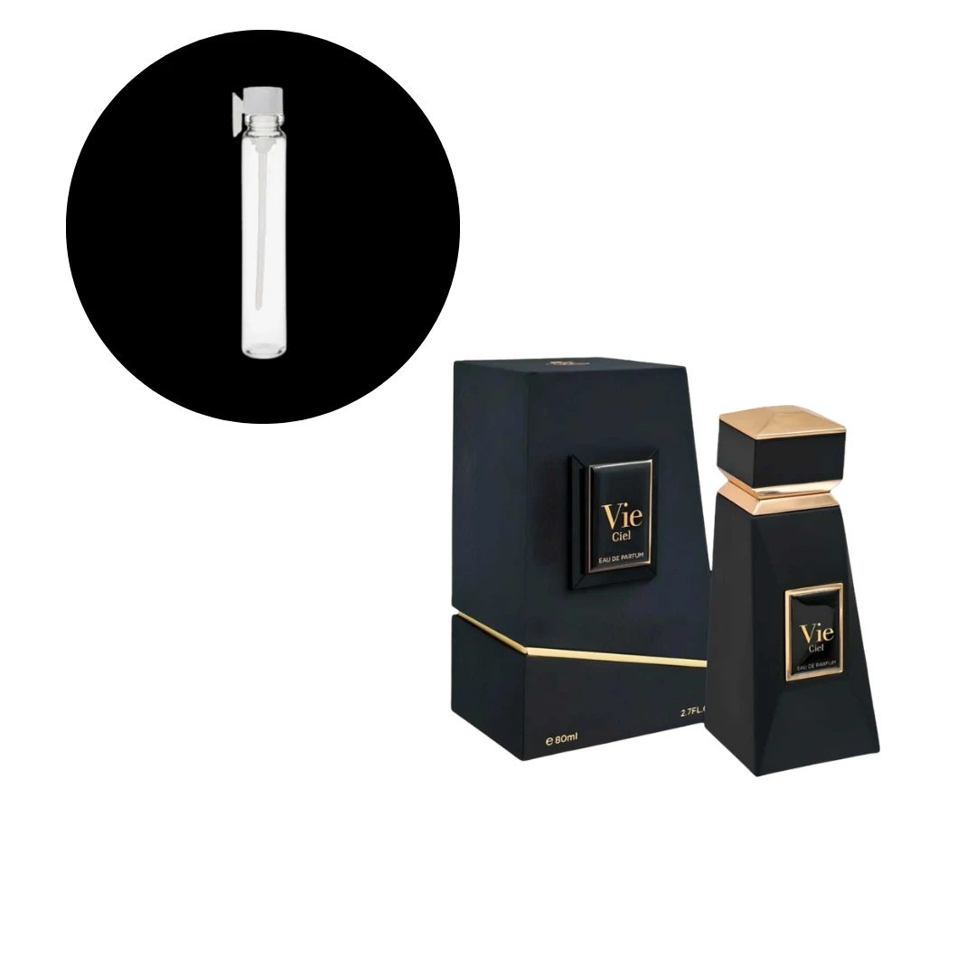 Amostra Paris Vie Brise 1ml