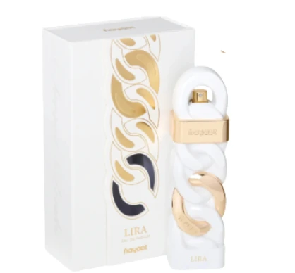 ORIENTICA NAYAATI LIRA EDP 100ML