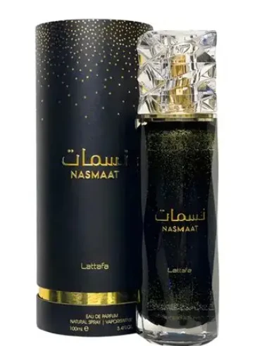 LATTAFA NASMAAT 100 ML