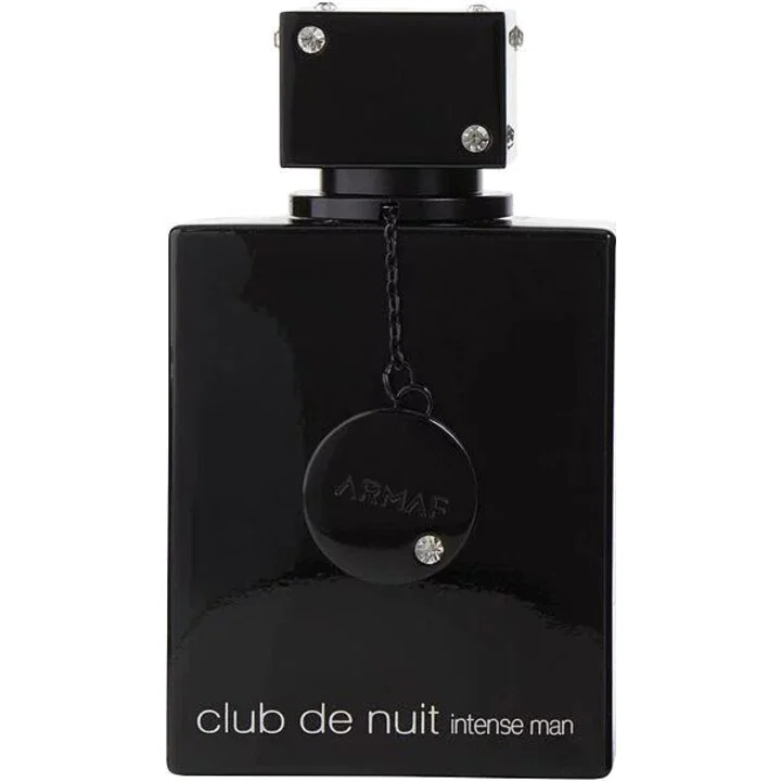 Armaf Club de Nuit Intense Man