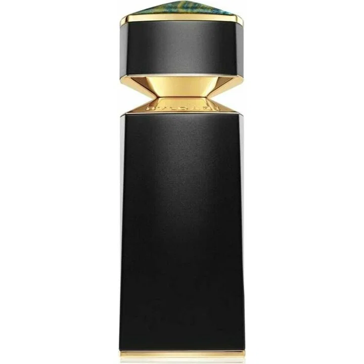 Falkar Bvlgari