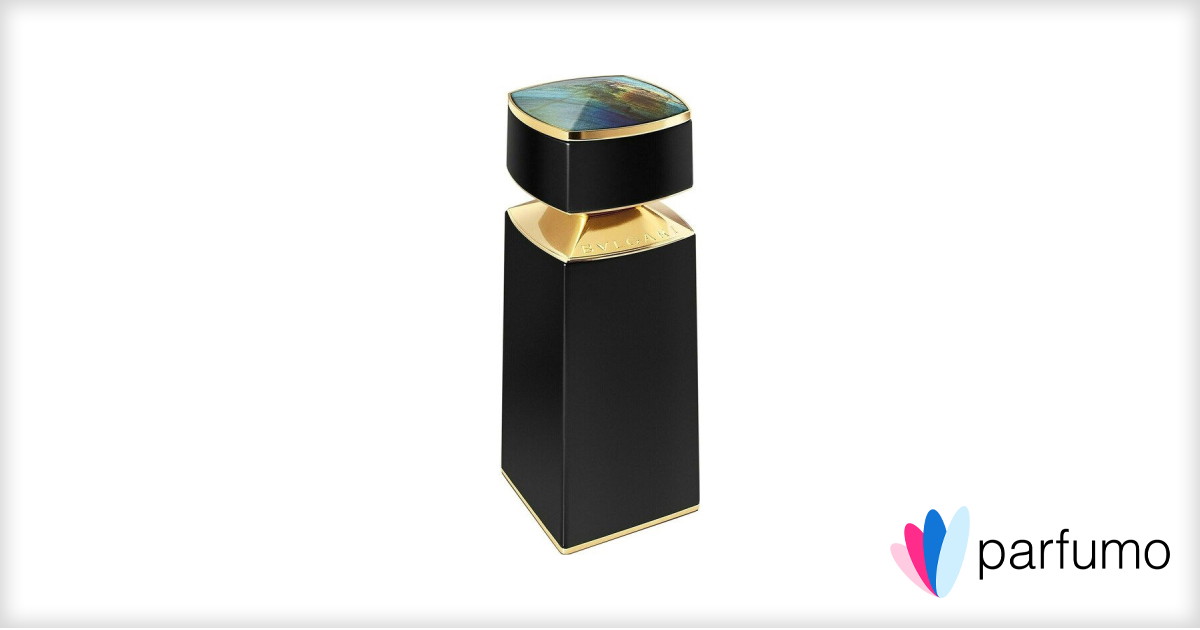 Le Gemme Orom Bvlgari