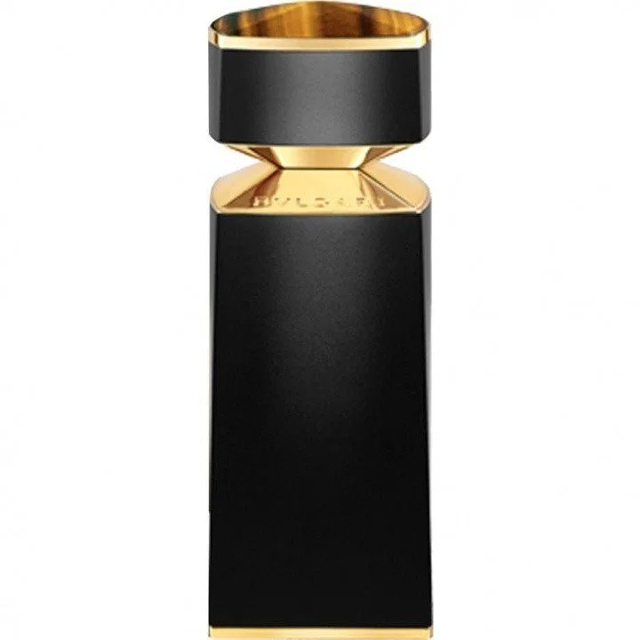 Tygar Bvlgari