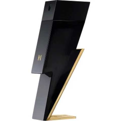 Bad Boy Carolina Herrera