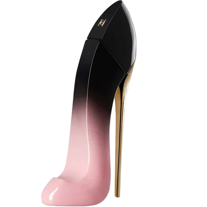 Good Girl Carolina Herrera