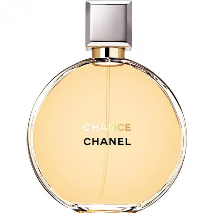 Chance Chanel