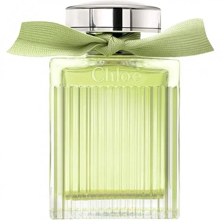 Chloé Eau de Parfum