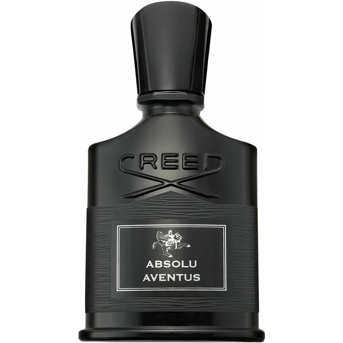 Aventus Creed