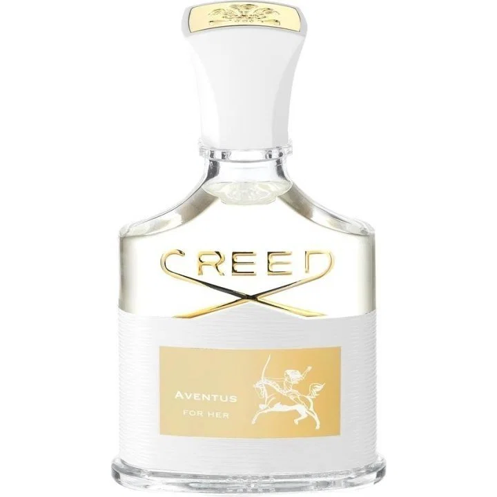 Aventus for Her Creed
