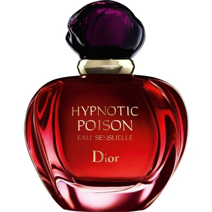 Hypnotic Poison Dior