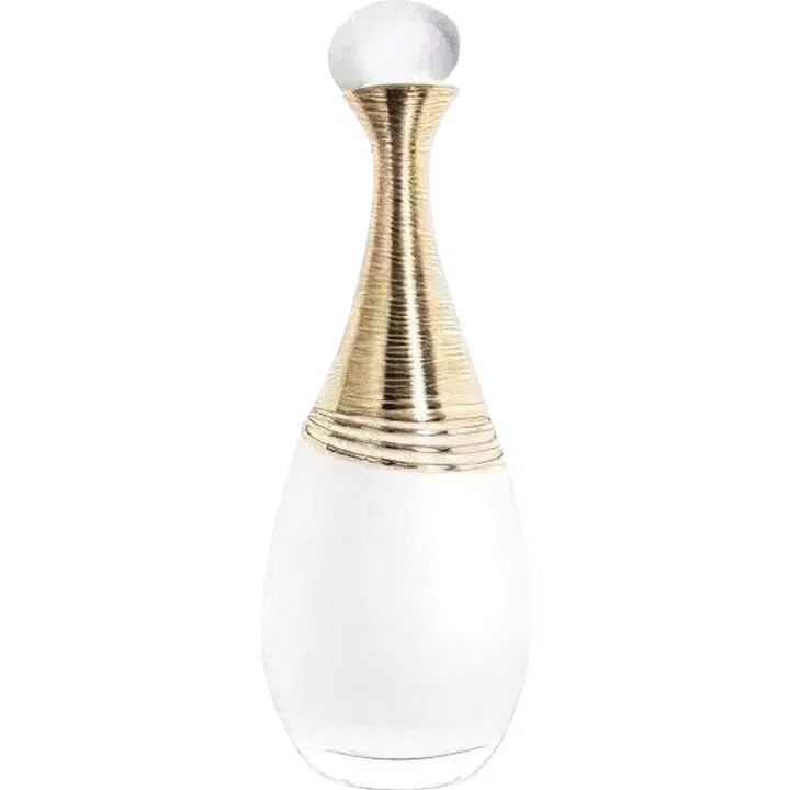 J'adore Dior