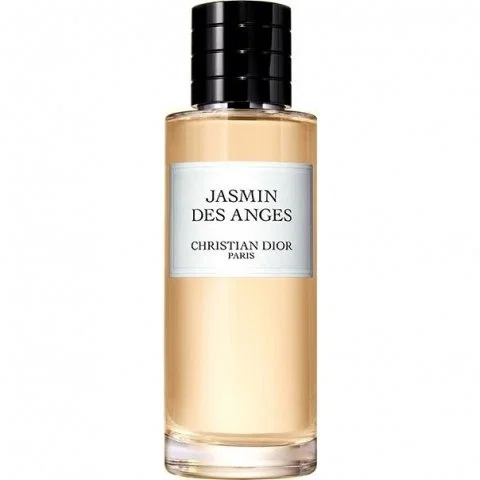 Jasmin Des Anges Dior
