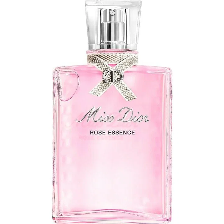 Miss Dior Essence Dior