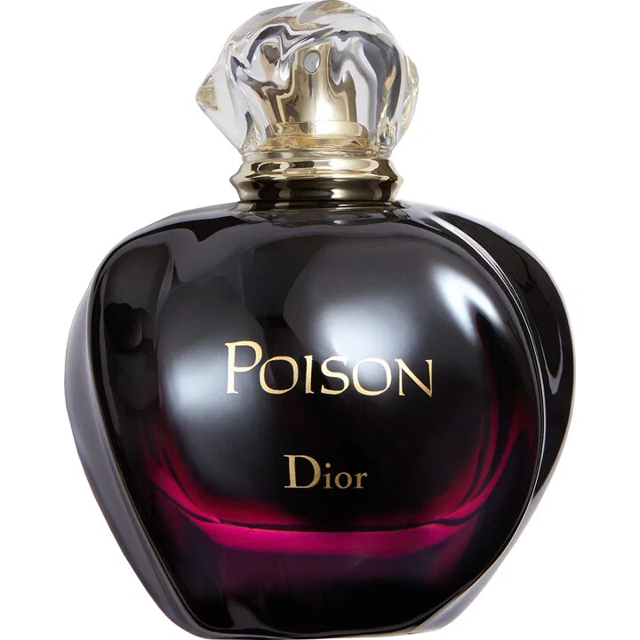 DIOR HOMME
