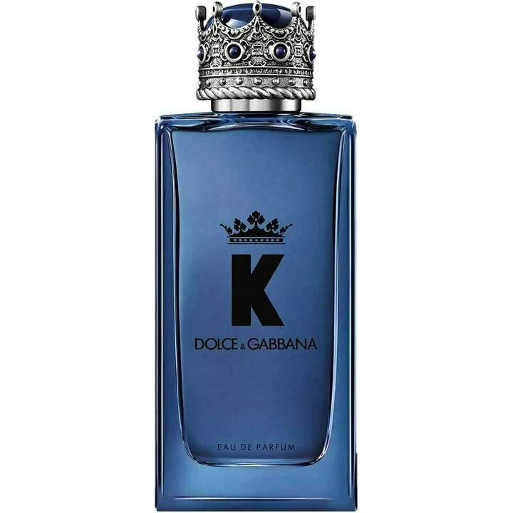 K by Dolce & Gabbana Dolce&Gabbana